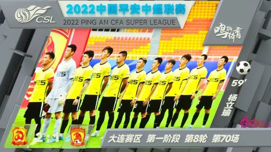 真实国产伦在线视频免费播放